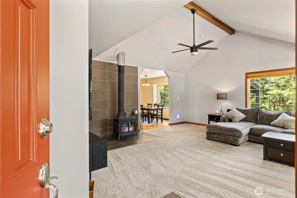520 Canyon Heights Drive Cle Elum WA 98922