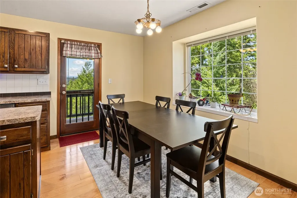 520 Canyon Heights Drive Cle Elum WA 98922