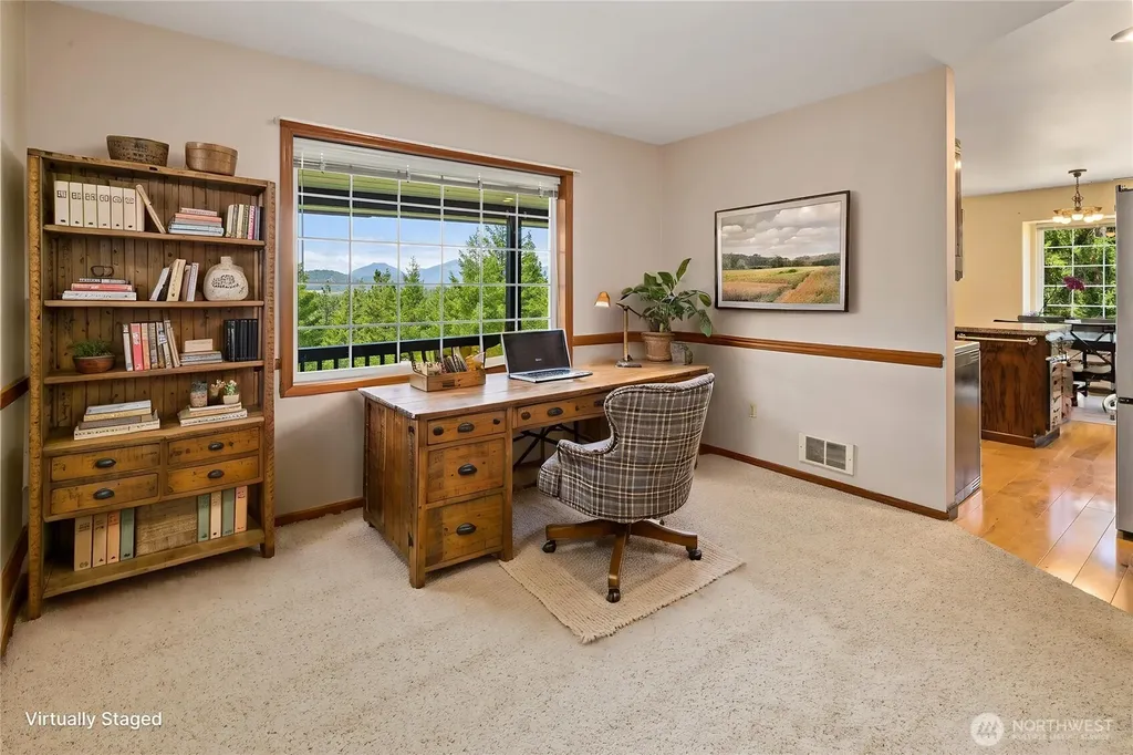 520 Canyon Heights Drive Cle Elum WA 98922