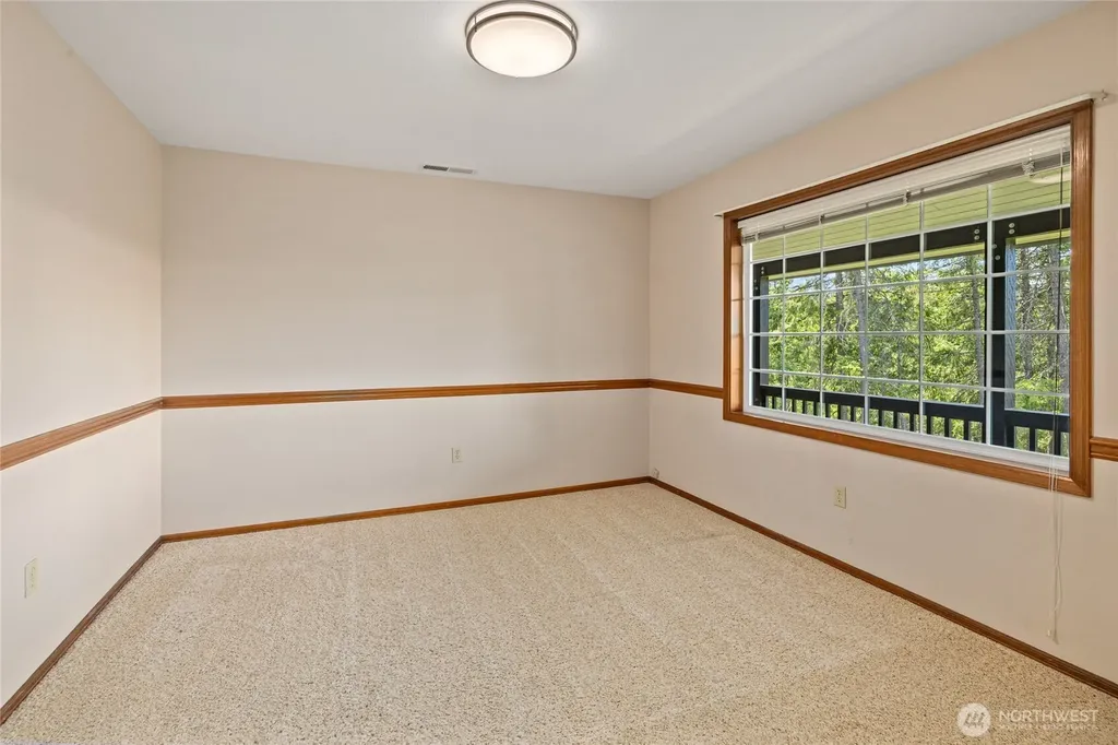 520 Canyon Heights Drive Cle Elum WA 98922