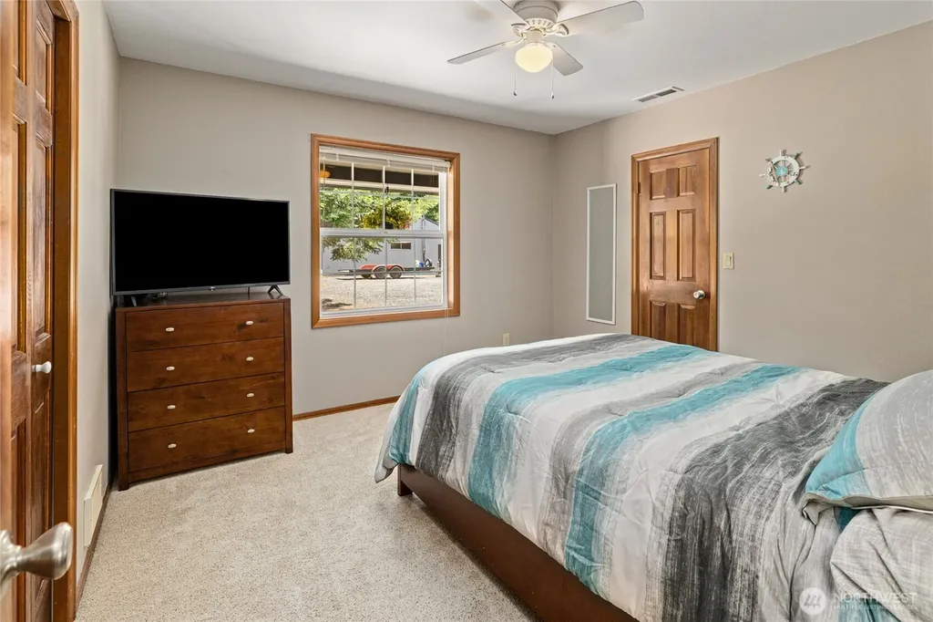 520 Canyon Heights Drive Cle Elum WA 98922