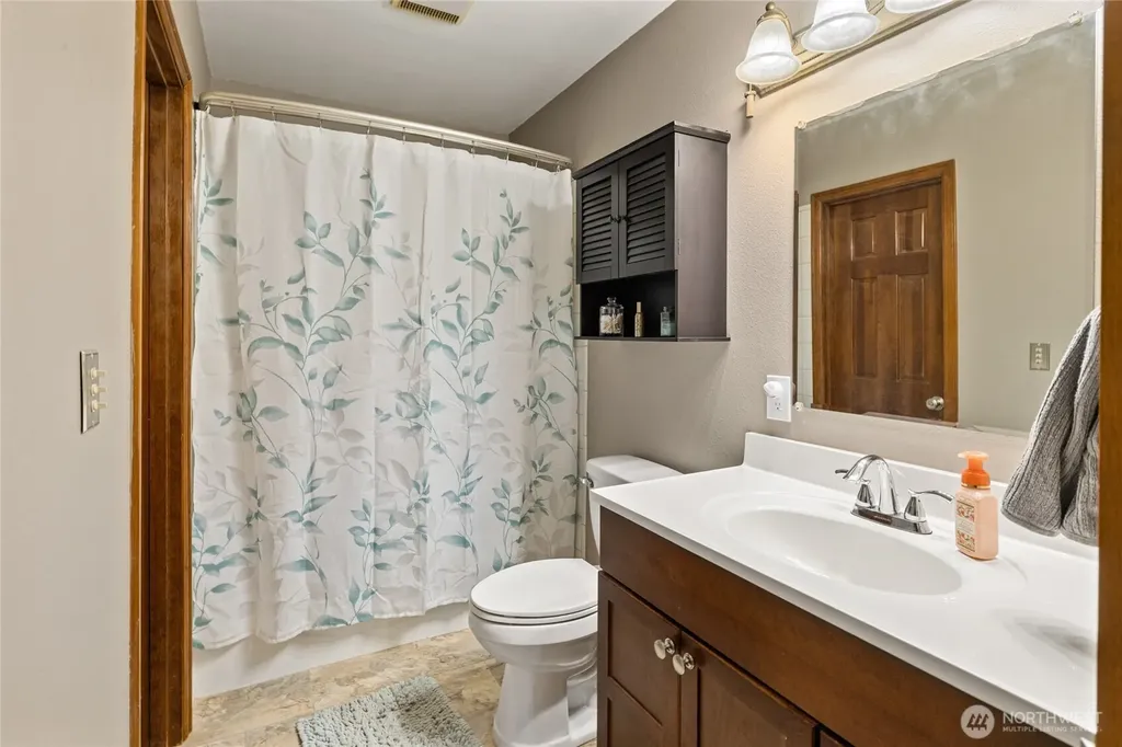 520 Canyon Heights Drive Cle Elum WA 98922