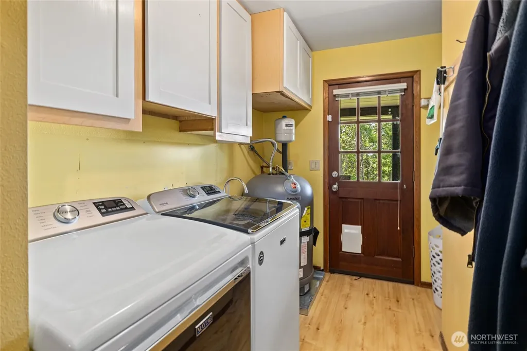 520 Canyon Heights Drive Cle Elum WA 98922