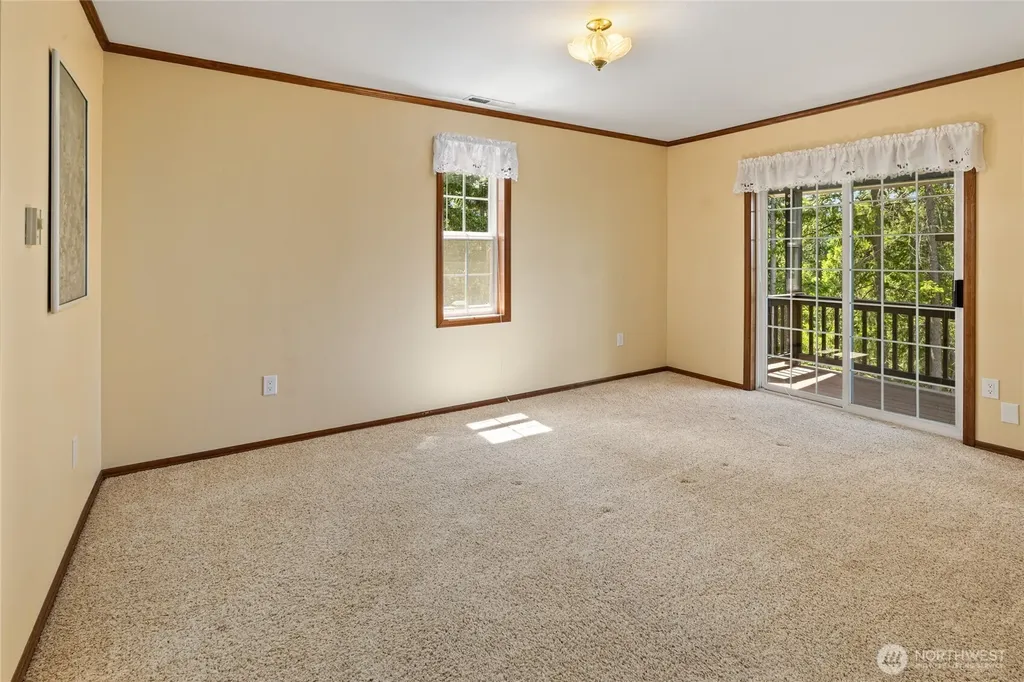 520 Canyon Heights Drive Cle Elum WA 98922