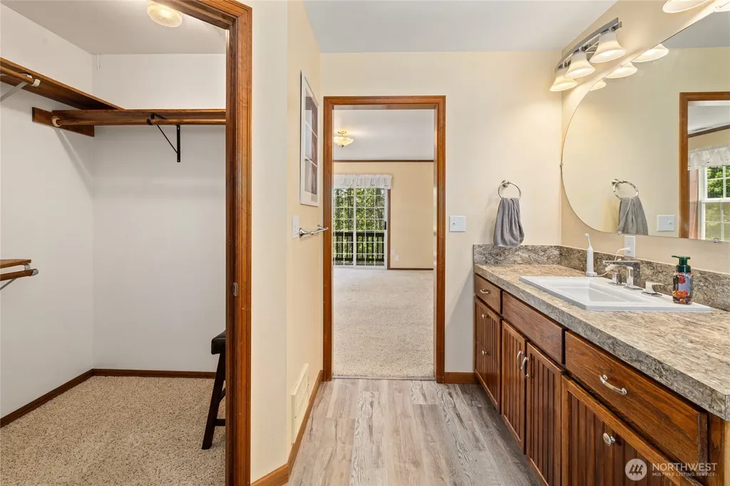 520 Canyon Heights Drive Cle Elum WA 98922
