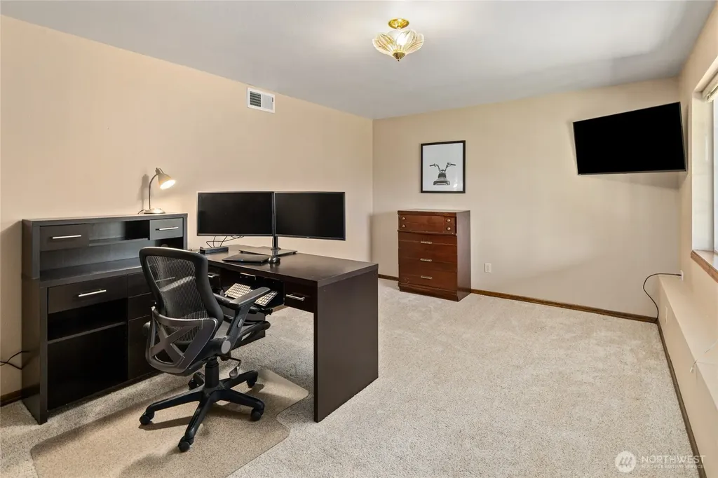 520 Canyon Heights Drive Cle Elum WA 98922