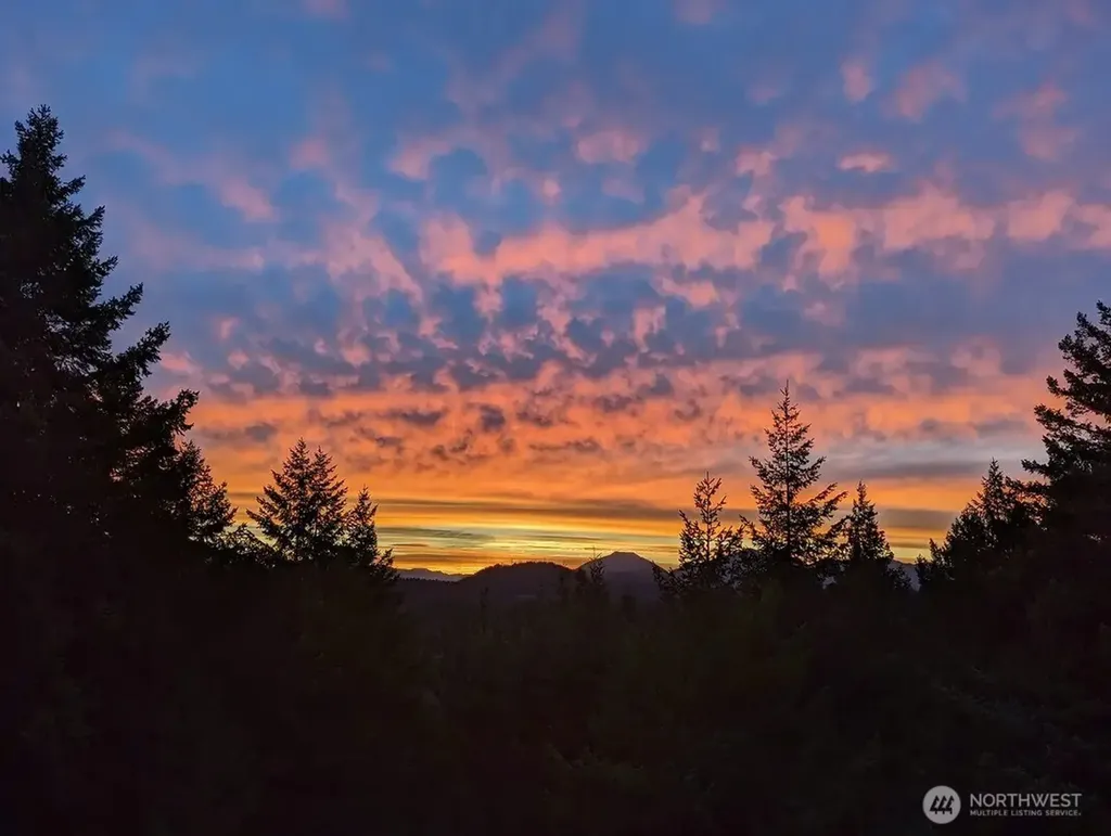520 Canyon Heights Drive Cle Elum WA 98922