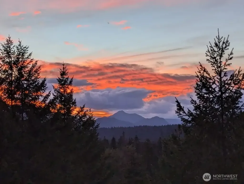 520 Canyon Heights Drive Cle Elum WA 98922