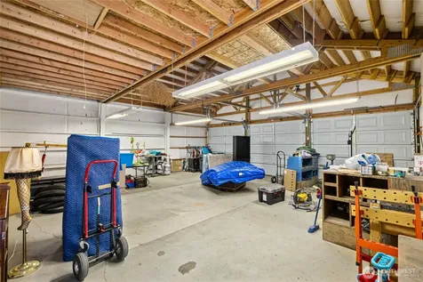 520 Canyon Heights Drive Cle Elum WA 98922