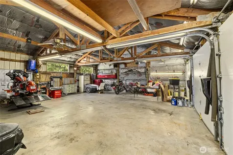 520 Canyon Heights Drive Cle Elum WA 98922