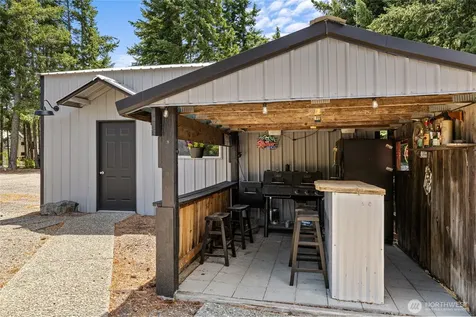 520 Canyon Heights Drive Cle Elum WA 98922
