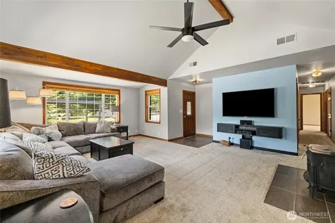 520 Canyon Heights Drive Cle Elum WA 98922