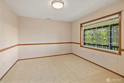 520 Canyon Heights Drive Cle Elum WA 98922