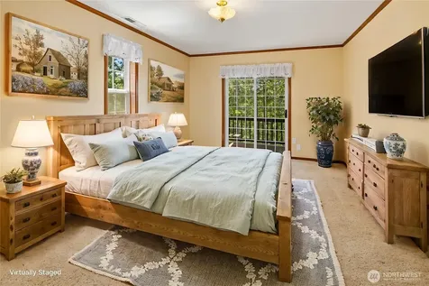 520 Canyon Heights Drive Cle Elum WA 98922