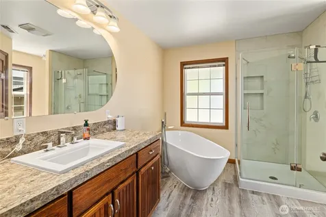 520 Canyon Heights Drive Cle Elum WA 98922
