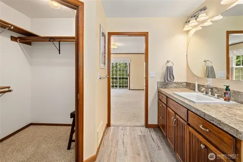 520 Canyon Heights Drive Cle Elum WA 98922