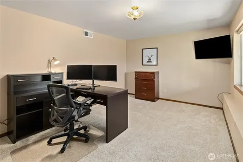 520 Canyon Heights Drive Cle Elum WA 98922