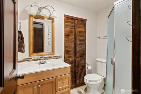 520 Canyon Heights Drive Cle Elum WA 98922