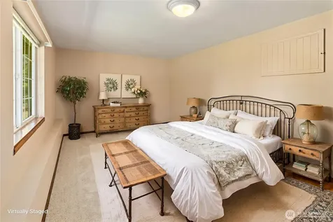 520 Canyon Heights Drive Cle Elum WA 98922