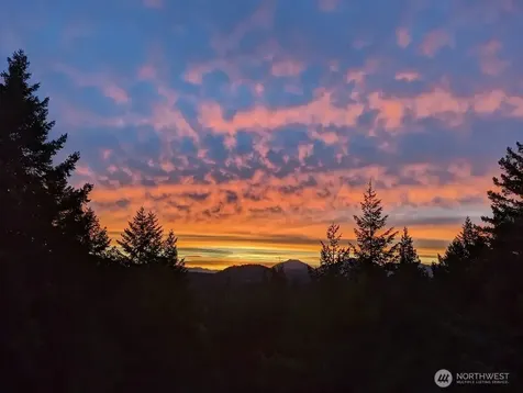 520 Canyon Heights Drive Cle Elum WA 98922