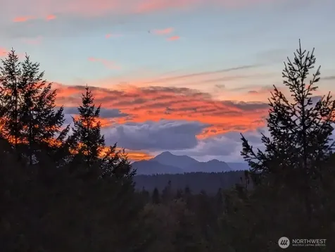 520 Canyon Heights Drive Cle Elum WA 98922