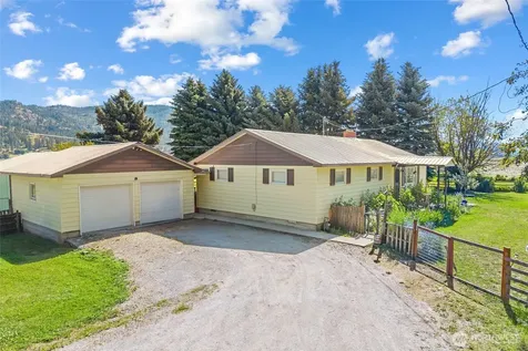 511 Valley Westside Road Colville WA 99114