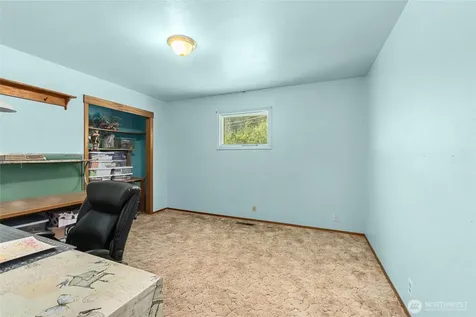 511 Valley Westside Road Colville WA 99114