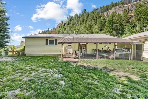 511 Valley Westside Road Colville WA 99114