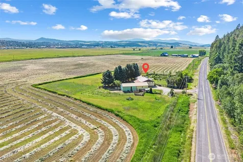 511 Valley Westside Road Colville WA 99114