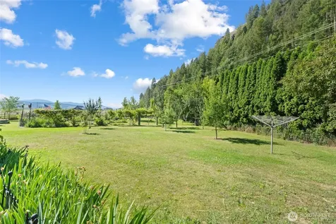511 Valley Westside Road Colville WA 99114