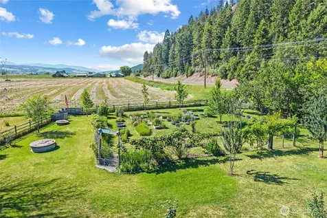 511 Valley Westside Road Colville WA 99114