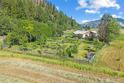 511 Valley Westside Road Colville WA 99114