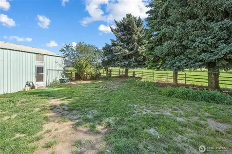 511 Valley Westside Road Colville WA 99114