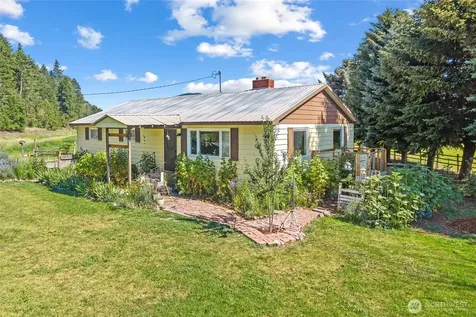511 Valley Westside Road Colville WA 99114