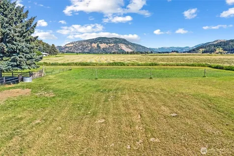 511 Valley Westside Road Colville WA 99114