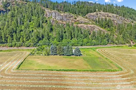511 Valley Westside Road Colville WA 99114