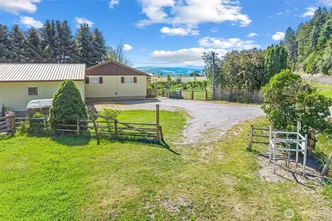 511 Valley Westside Road Colville WA 99114