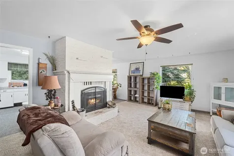 511 Valley Westside Road Colville WA 99114