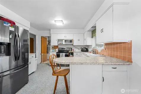 511 Valley Westside Road Colville WA 99114