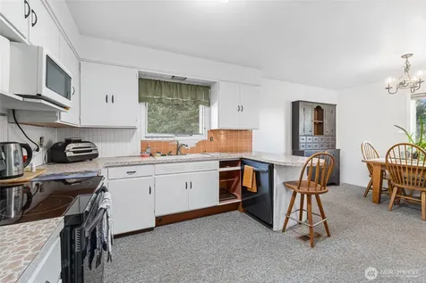 511 Valley Westside Road Colville WA 99114