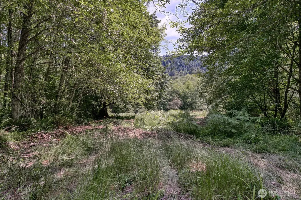 10611 33rd Avenue Ct NW Gig Harbor WA 98332