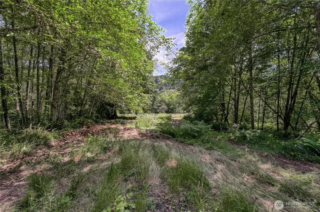 10611 33rd Avenue Ct NW Gig Harbor WA 98332