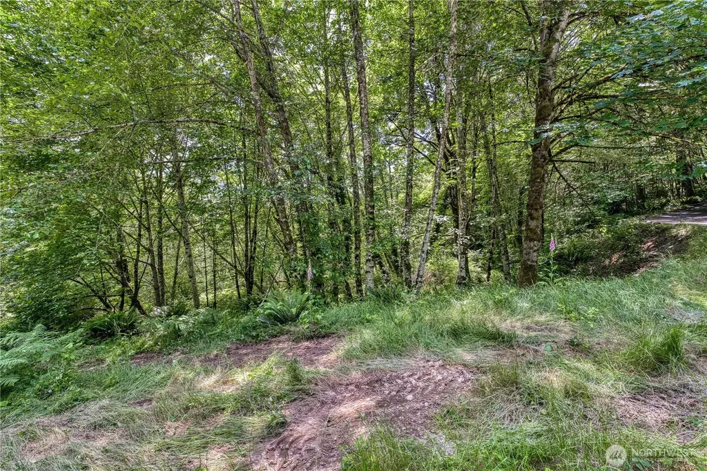 10611 33rd Avenue Ct NW Gig Harbor WA 98332
