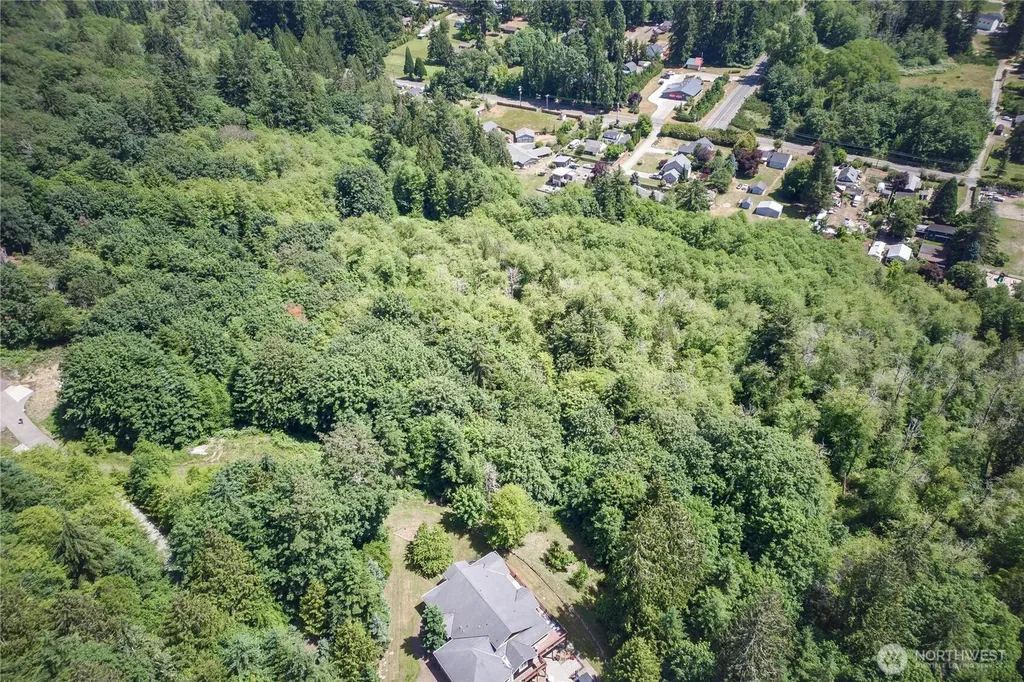 10611 33rd Avenue Ct NW Gig Harbor WA 98332