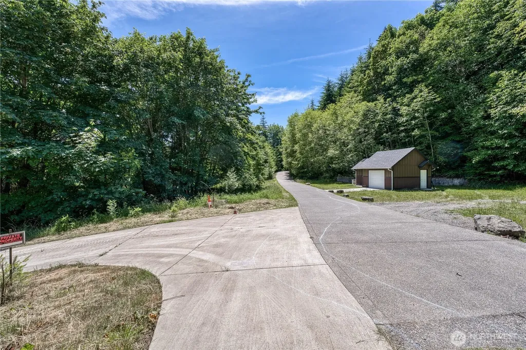 10611 33rd Avenue Ct NW Gig Harbor WA 98332