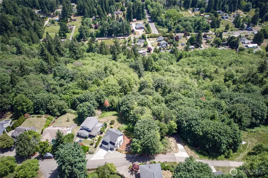 10611 33rd Avenue Ct NW Gig Harbor WA 98332