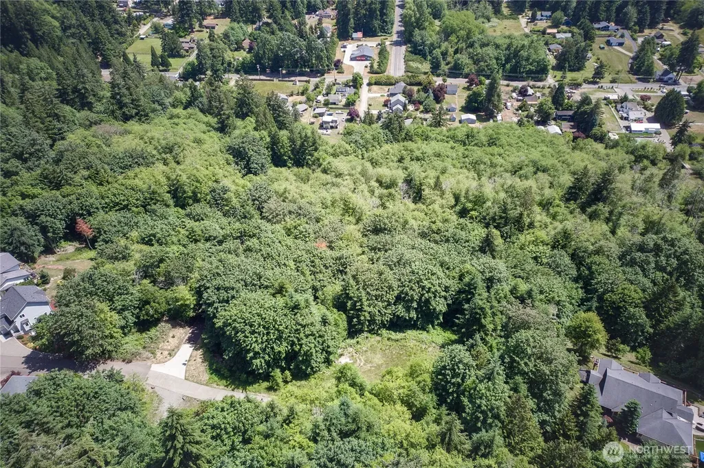 10611 33rd Avenue Ct NW Gig Harbor WA 98332