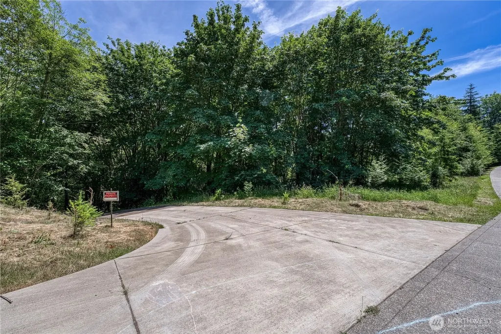 10611 33rd Avenue Ct NW Gig Harbor WA 98332