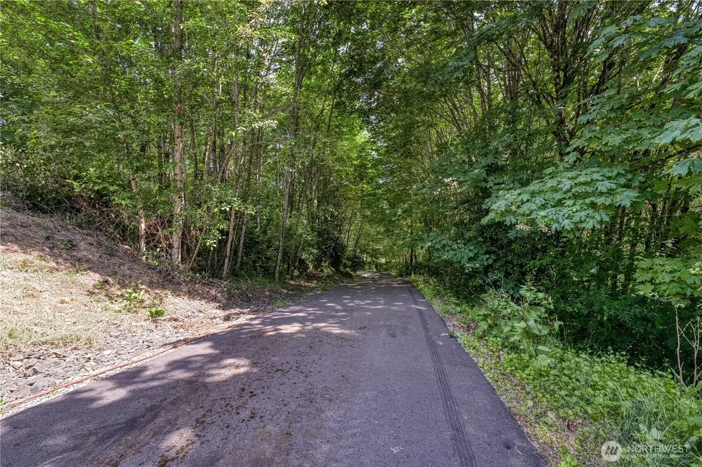 10611 33rd Avenue Ct NW Gig Harbor WA 98332