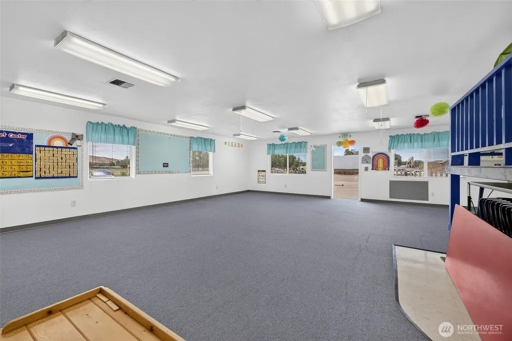 1706 Bronco Lane Richland WA 99354